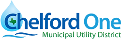 Chelford One Municipal Utility District